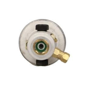 Köp AC-torkfilter av THERMOTEC KTT120052 till det låga priset 304,89 kr