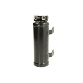 Køb Tørfilter aircondition af THERMOTEC KTT120058 til den lave pris 115,41 DKK