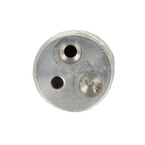 Köp AC-torkfilter av THERMOTEC KTT120063 till det låga priset 209,41 kr