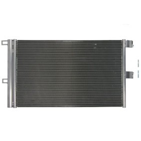Klimatrockner KTT120071