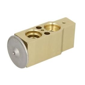Compre Válvula de expansão, ar condicionado da THERMOTEC KTT140029 a um preço baixo por 20,15 €