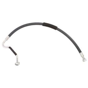 Osta Korkearpainejohto, ilmastointilaite THERMOTEC:llä KTT160041 edullisesti hintaan 31,64 €