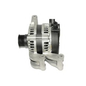 Lichtmaschine von LAUBER 11.3032