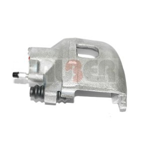 Köp Startmotor av LAUBER 22.1425 till det låga priset 808,57 kr