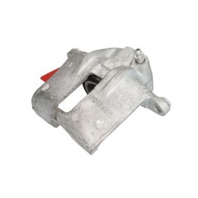 Köp Startmotor av LAUBER 22.1436 till det låga priset 1461,91 kr