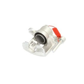Köp Startmotor av LAUBER 22.1488 till det låga priset 1909,10 kr