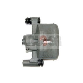 Köp Startmotor av LAUBER 22.1511 till det låga priset 1562,22 kr