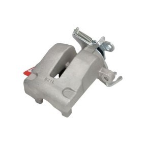 Anlasser von LAUBER günstig für 108,55 €
