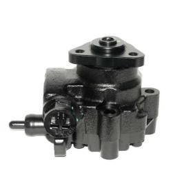 Servopumpe des Herstellers LAUBER - Originalware Artikelnummer: 55.9690
