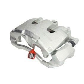 Servopumpe 56.0025
