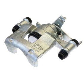 Servopumpe 56.0030
