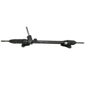 Acquista Supporto, Pinza freno da LAUBER 71.2482 a buon mercato per soli 43,65 €