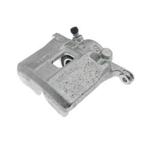 Comprar Árbol de transmisión de LAUBER 88.2702 a bajo precio de 80,57 €