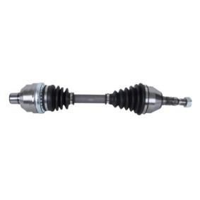 Comprar Árbol de transmisión de LAUBER 88.2703 a bajo precio de 123,44 €