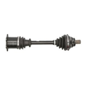 Comprar Árbol de transmisión de LAUBER 88.2705 a bajo precio de 96,61 €