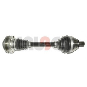 Comprar Árbol de transmisión de LAUBER 88.2706 a bajo precio de 118,50 €