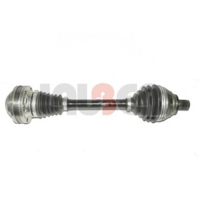 Comprar Árbol de transmisión de LAUBER 88.2712 a bajo precio de 98,01 €