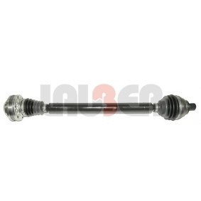 Comprar Árbol de transmisión de LAUBER 88.2715 a bajo precio de 142,12 €