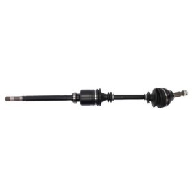 Comprar Árbol de transmisión de LAUBER 88.2720 a bajo precio de 245,96 €
