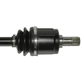 Comprar Árbol de transmisión de LAUBER 88.2722 a bajo precio de 82,65 €