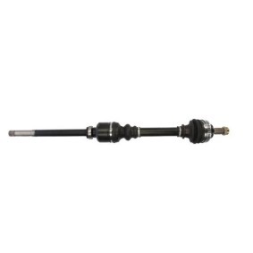 Comprar Árbol de transmisión de LAUBER 88.2723 a bajo precio de 116,17 €