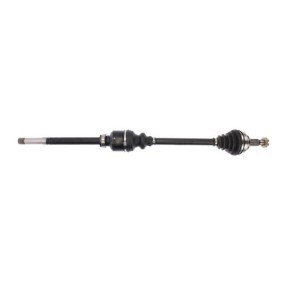 Comprar Árbol de transmisión de LAUBER 88.2728 a bajo precio de 118,43 €