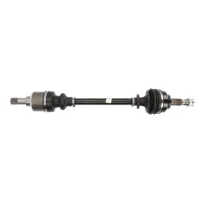 Comprar Árbol de transmisión de LAUBER 88.2729 a bajo precio de 92,13 €