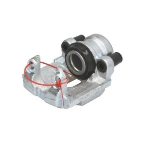 Comprar Árbol de transmisión de LAUBER 88.2731 a bajo precio de 112,22 €