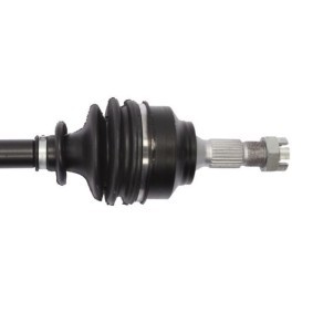 Comprar Árbol de transmisión de LAUBER 88.2735 a bajo precio de 118,66 €