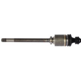 Comprar Árbol de transmisión de LAUBER 88.2736 a bajo precio de 112,49 €