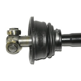 Comprar Árbol de transmisión de LAUBER 88.2737 a bajo precio de 125,67 €