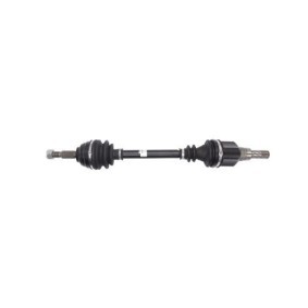 Comprar Árbol de transmisión de LAUBER 88.2738 a bajo precio de 76,76 €