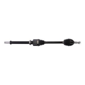 Comprar Árbol de transmisión de LAUBER 88.2739 a bajo precio de 89,98 €