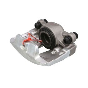 Comprar Árbol de transmisión de LAUBER 88.2740 a bajo precio de 108,41 €