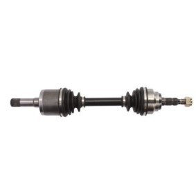 Comprar Árbol de transmisión de LAUBER 88.2745 a bajo precio de 125,27 €
