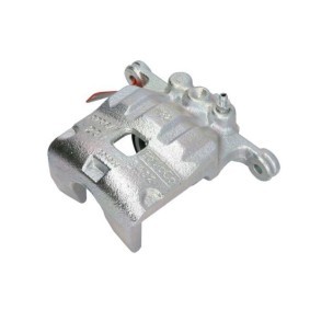 Comprar Árbol de transmisión de LAUBER 88.2749 a bajo precio de 107,56 €