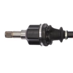 Comprar Árbol de transmisión de LAUBER 88.2750 a bajo precio de 157,14 €