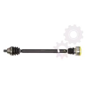 Comprar Árbol de transmisión de LAUBER 88.2753 a bajo precio de 129,74 €