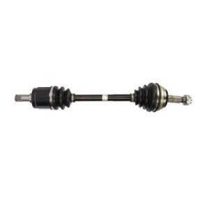 Comprar Árbol de transmisión de LAUBER 88.2754 a bajo precio de 200,73 €