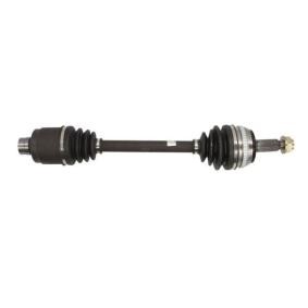 Comprar Árbol de transmisión de LAUBER 88.2755 a bajo precio de 206,81 €
