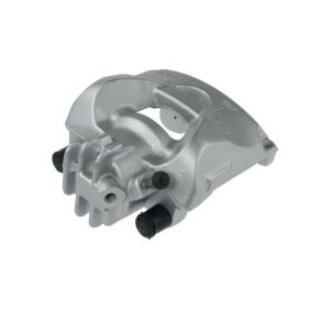 Comprar Árbol de transmisión de LAUBER 88.2761 a bajo precio de 111,99 €