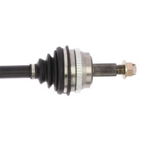 Comprar Árbol de transmisión de LAUBER 88.2763 a bajo precio de 164,60 €