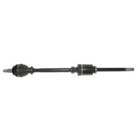 Comprar Árbol de transmisión de LAUBER 88.2764 a bajo precio de 136,04 €