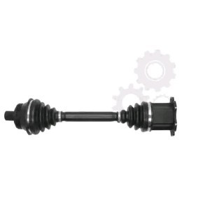 Comprar Árbol de transmisión de LAUBER 88.2775 a bajo precio de 92,36 €