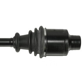 Comprar Árbol de transmisión de LAUBER 88.2779 a bajo precio de 156,66 €
