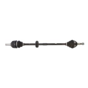 Comprar Árbol de transmisión de LAUBER 88.2782 a bajo precio de 72,43 €