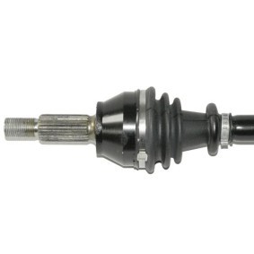 Comprar Árbol de transmisión de LAUBER 88.2785 a bajo precio de 113,24 €