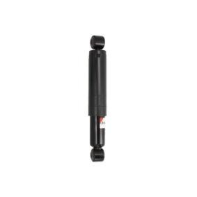 Stoßdämpfer M0003 von Magnum Technology günstig für 26,49 € online kaufen
