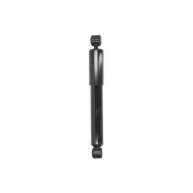 Stoßdämpfer M0004 von Magnum Technology günstig für 28,47 € online kaufen