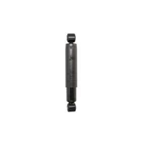 Stoßdämpfer M0005 von Magnum Technology günstig für 43,13 € online kaufen